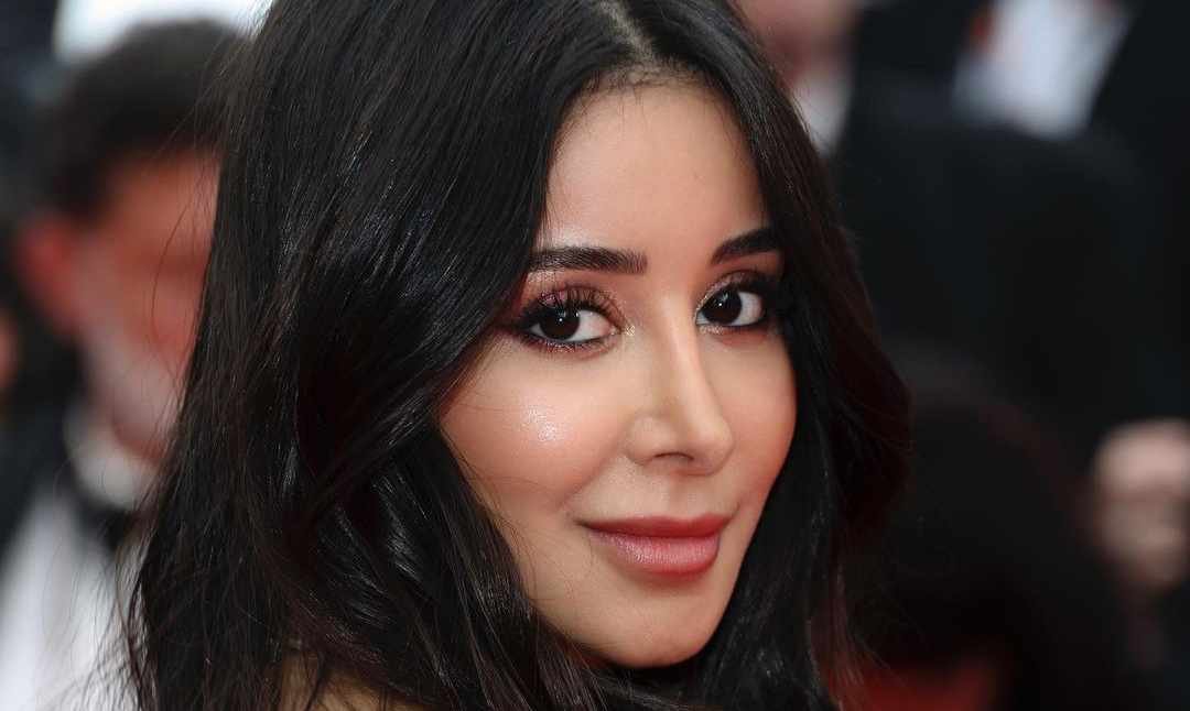 Porosidad del cabello: te contamos todo sobre el pelo poroso | L'Oréal Paris